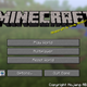 Illustration for article titled April Fools Update Changes Minecraft In Some Big Ways